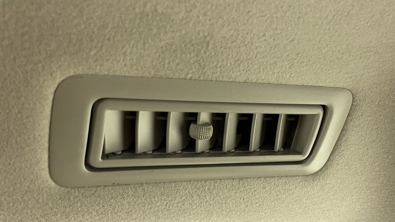 Toyota Fortuner GXR 4 | Zero Down Payment | Home Test Drive