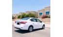 Nissan Sentra 680/- MONTHLY , 0% DOWN PAYMENT, GCC SPECIFICATION