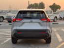 تويوتا راف ٤ 2021 Toyota Rav4 Hybrid XLE Full Option 2.5L V4 - Rear Camera  Leather Seat - AWD 4x4 - Sunroof -