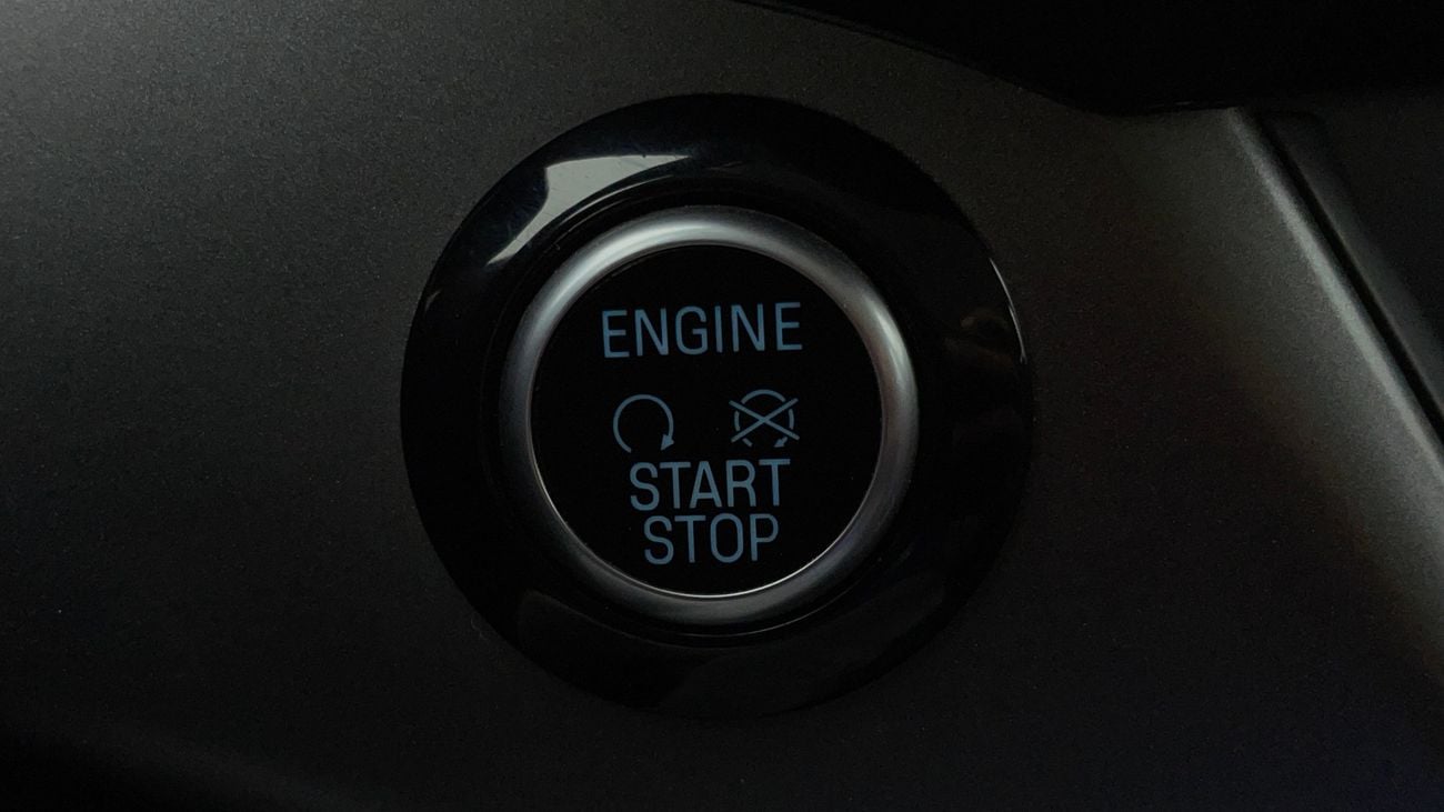 فورد إيسكاب SE 2.5 | بدون دفعة مقدمة | اختبار القيادة في المنزل