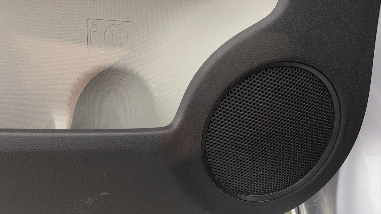 Mitsubishi Attrage GLX HIGHLINE 1.2 | Zero Down Payment | Home Test Drive