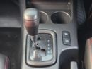 Toyota Hilux TRD 2019 | 2.4L DIESEL | AT | RHD | MODIFIED TO GR SPORTS | 4X4 SPORTS BAR WITH BASKET | ROOF MOUNTED LE