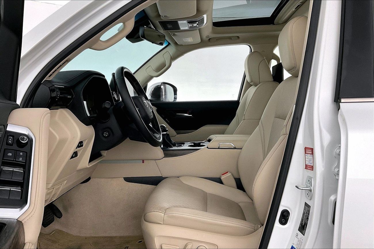 سوزوكي جراند فيتارا GLX | شامل الضمان | 0 ﺪﻔﻋﺓ ﺃﻮﻟﻯ