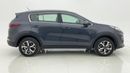 Kia Sportage LX 1.6 | Zero Down Payment | Home Test Drive