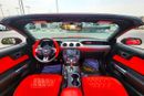 Ford Mustang GT PREMIUM