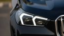 BMW X1 2024 | BMW | X1 | S DRIVE | 20LI X | DESIGNED PACKAGE WITH H/K