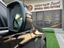 Mercedes Benz GLE53 AMG COUPE 4MATIC+