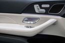 مرسيدس بنز GLS 450 GLS 450 4MATIC | 5,288 P.M | 0% Downpayment | MERCEDES WARRANTY!