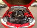 BMW X4 XDRIVE 35I XDRIVE35I