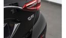 Infiniti Q30 std std 2019 Infiniti Q30 1.6L Turbo