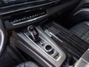 Cadillac Escalade Escalade-V 6.2L