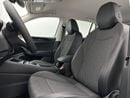 Volkswagen Tiguan Tiguan Life 1.4L | Ex-Demo | Premium Family SUV | Digital Cockpit Pro | 12.9" Touchscreen | Park Ass