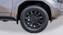 تويوتا برادو TOYOTA PRADO 250 VX PREMIUM | EXPORT ONLY
