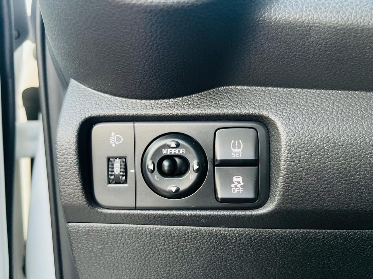Kia Pegas KIA PEGAS AB AT 1.4L SEDAN FWD 4DOORS