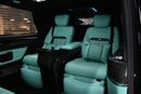 Mercedes Benz V 250 2023 Mercedes-Benz V250 V Line Desing, Mercedes Service History, 1 Year Warranty, GCC