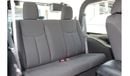 Jeep Wrangler Willys Wheeler Willys Wheeler SPORT WILLYS 2017 GCC SINGLE OWNER IN MINT CONDITION