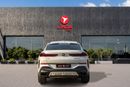 BMW X6 XDRIVE M60i BMW X6 M60 M-Sport 2025 GCC | Agency Warranty | Service Contract