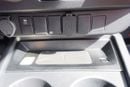 Toyota Hilux 2025 MODEL TOYOTA-HILUX 2.7L 4X2 A/T STD