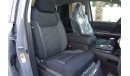 تويوتا تاندرا DOUBLE CAB SR5 5.7L PETROL AUTOMATIC TRD OFF-ROAD