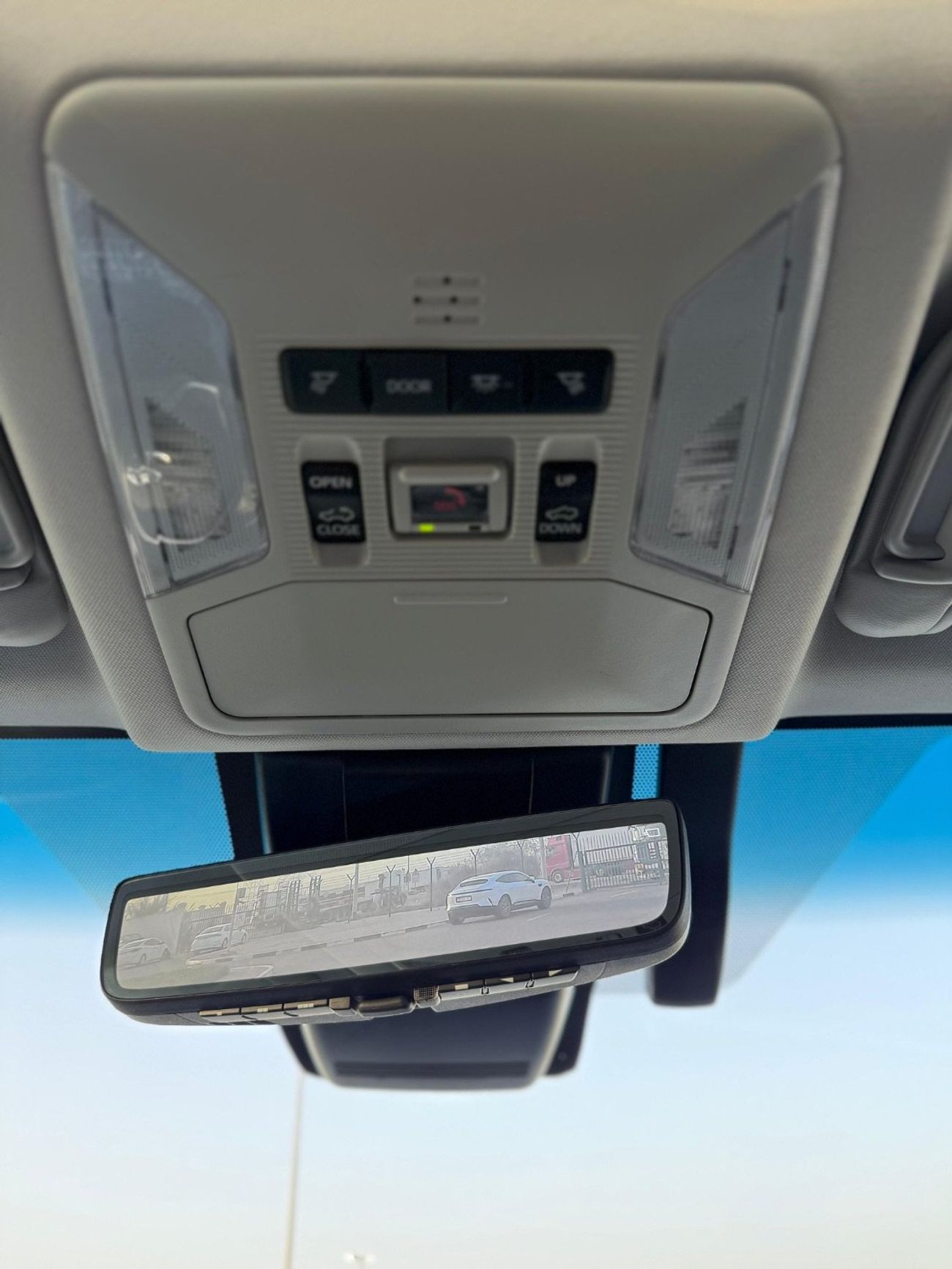 Toyota RAV4 Hybrid Limited 360 camera Full option 2022