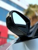 BMW M6 Individual 4.4L