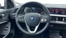 BMW 120i 2 2000