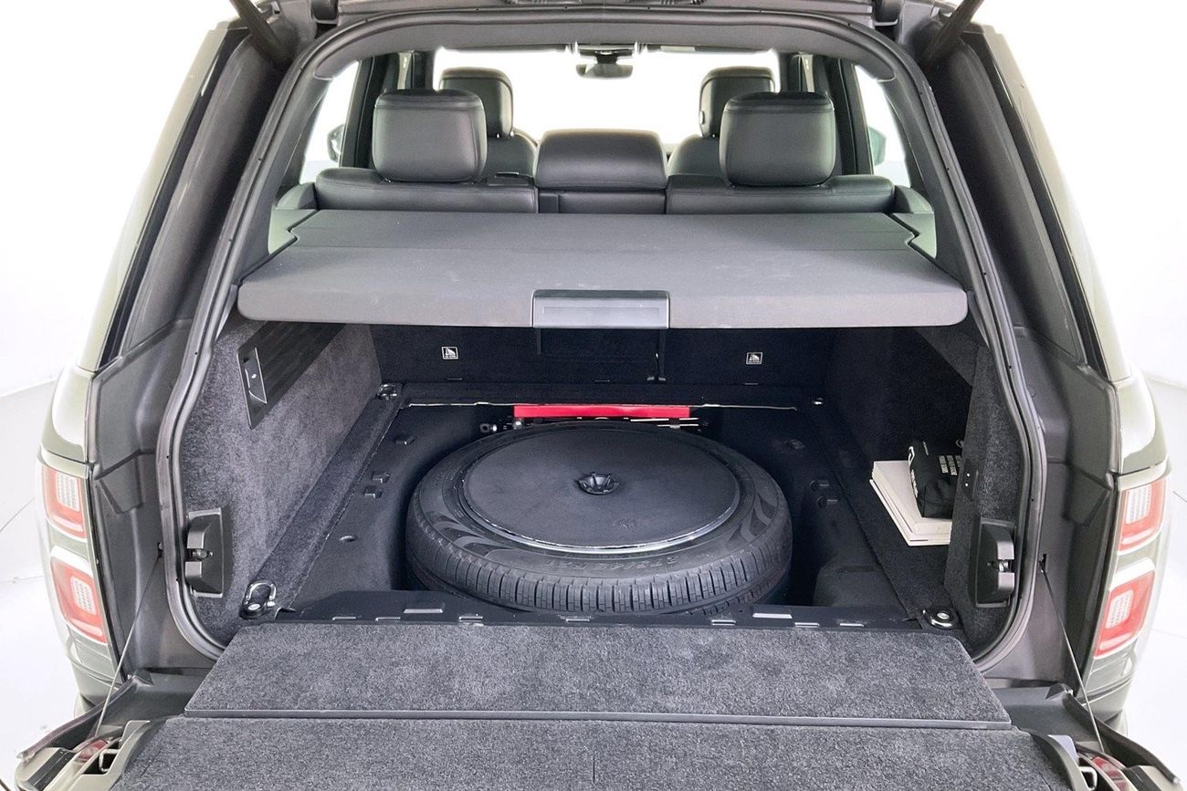 Audi A5 45 TFSI quattro S-Line | 1 year free warranty | 0 Down Payment