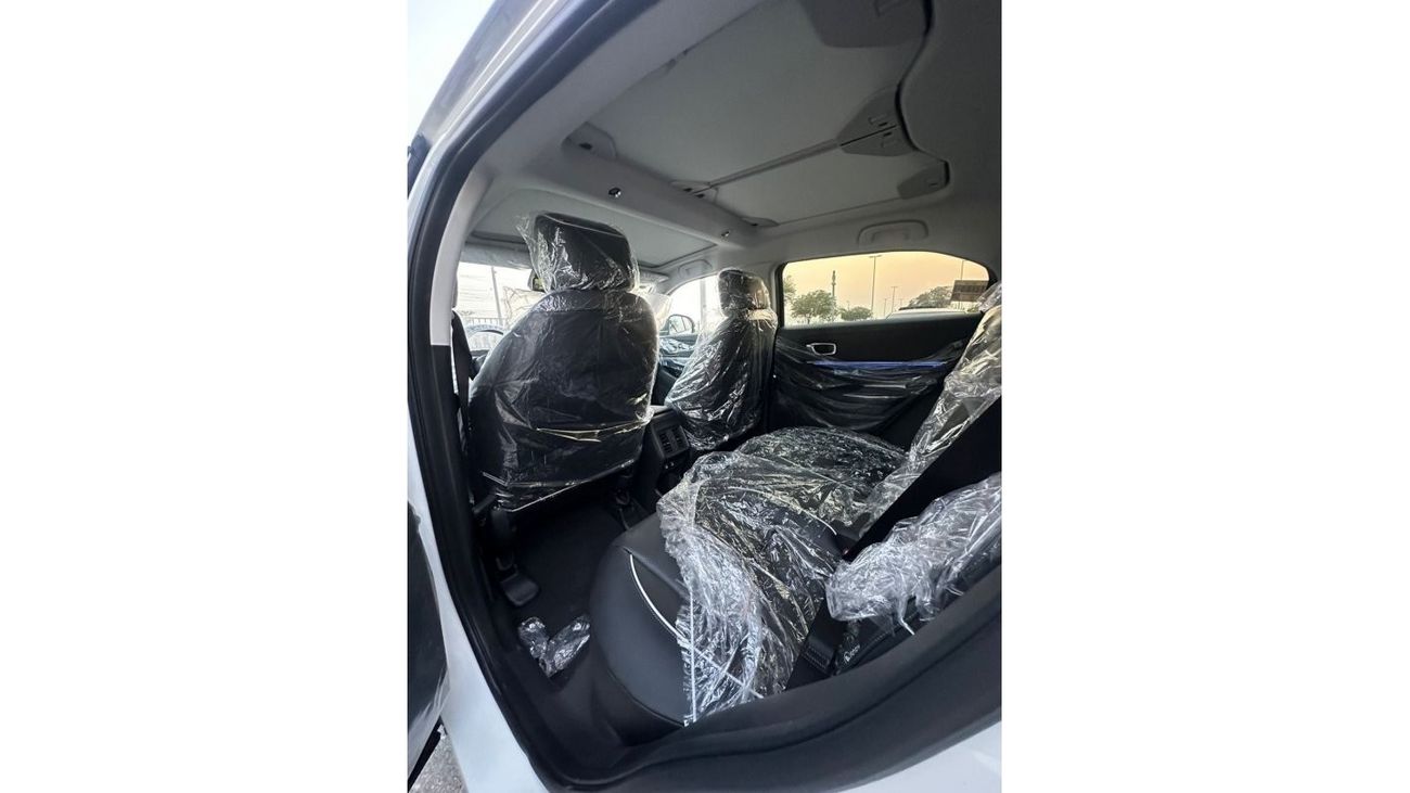 هوندا e:NS1 HONDA ENS 2023 BRAND NEW FULL OPTION- 510km Range