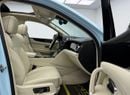 Bentley Bentayga 2019 Bentley Bentayga ,Excellent Condition ,European Spec