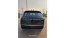 Land Rover Range Rover 2023 MODEL RANGE ROVER 4.4L VOGUE HSE
