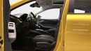 أم جي GT 1.5T LUX DCT | شامل الضمان | 0 ﺪﻔﻋﺓ ﺃﻮﻟﻯ