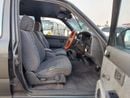 تويوتا هيلوكس 1989 TOYOTA HILUX PICK UP RHD DIESEL MANUAL(PM13672)