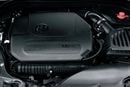 Mini Cooper JCW Cooper JCW | 2,115 P.M | 0% Downpayment | Agency Maintained!