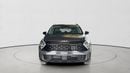 كيا Sportage L SX FOP | شامل الضمان | 0 ﺪﻔﻋﺓ ﺃﻮﻟﻯ
