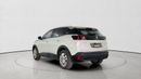 Peugeot 3008 ALLURE | Guaranteed Warranty | 0 Down Payment