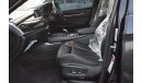 BMW X6 diesel 3.0L right hand drive bird View full option excellent condition