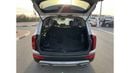 Kia Telluride EX 2020 KIA TELLURIDE IMPORTED FROM USA