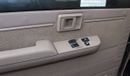 Toyota Land Cruiser 70