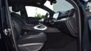 Mercedes-Benz GLE 63 S AMG Coupe MERCEDES GLE63-S AMG II 2021 II FULL LOADED
