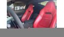 Chevrolet Corvette 2014-2014 C7 Z51 stingray GCC, 8 cylinder, manual transmission, full carbon fiber, in agency conditi