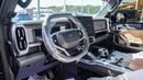 Jetour T2