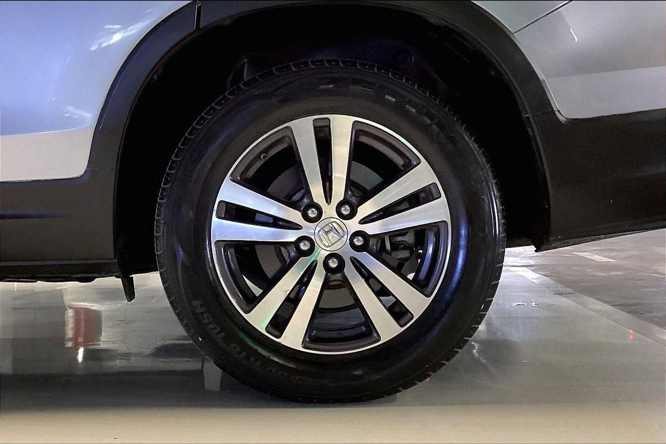 كيا بيجاس EX DLX | شامل الضمان | 0 ﺪﻔﻋﺓ ﺃﻮﻟﻯ