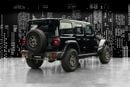 Jeep Wrangler Rubicon 392 6.4L V8