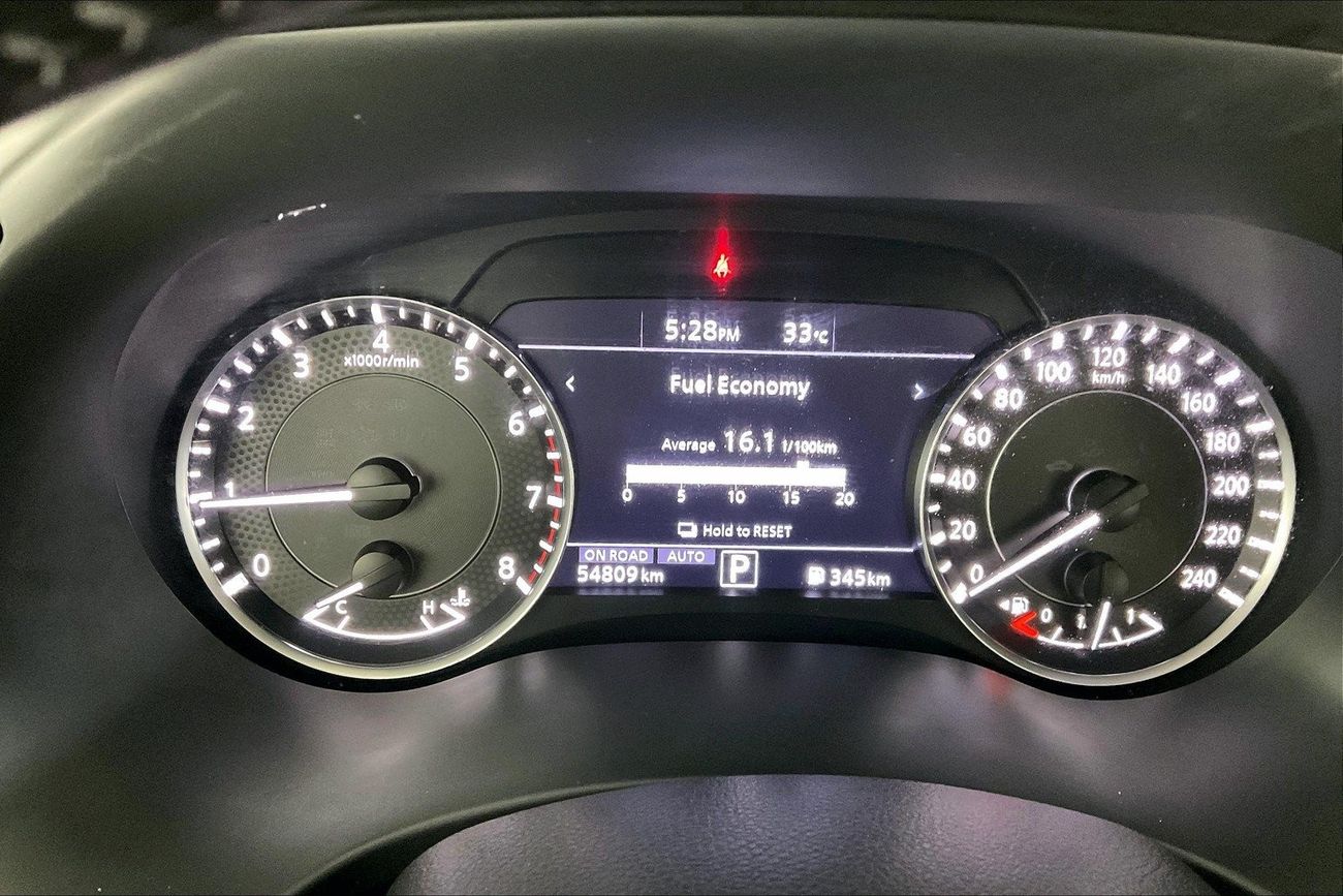 Mitsubishi Attrage GLX Full | Guaranteed Warranty | 0 Down Payment