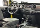Jeep Wrangler Unlimited Sport 3.6L A/T 2023 Jeep Wrangler Unlimited Sport, Jeep Service History, 1 Year Warranty,