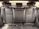 Land Rover Range Rover Evoque R-DYNAMIC HSE P200