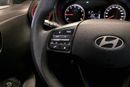 Hyundai Grand i10 Smart | Guaranteed Warranty | 0 Down Payment