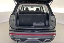 Chevrolet Captiva PREMIER | Guaranteed Warranty | 0 Down Payment