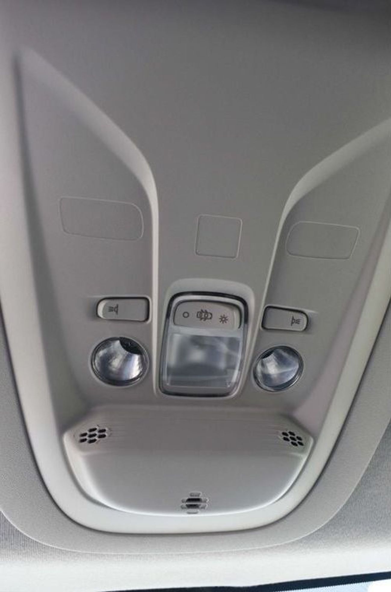 Peugeot Partner PARTNER VAN 1.6L M/T WITH CRUISE CONTROL