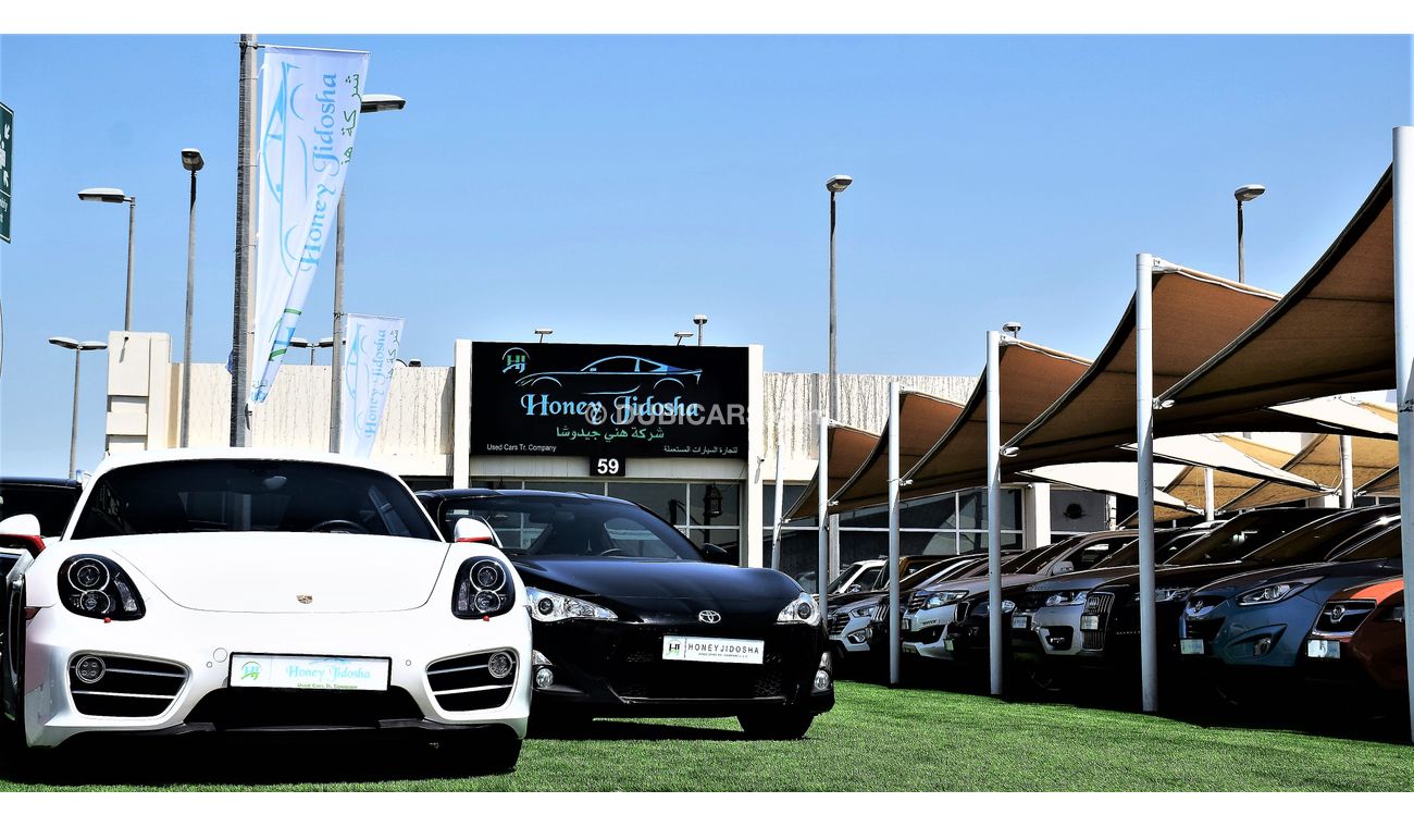 أم جي RX5 30000 Km only Agency Warranty Until 2024 Like German cars Morris Garage ( MG ) RX5 2018 Gcc Specs